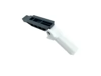 Canon MF237w Adf Mentesesi Sağ ve Sol Aynı