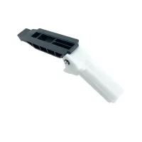 Canon MF4550 Adf Mentesesi Sağ ve Sol Aynı