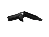 Canon MF237w Adf Mentesesi Sağ ve Sol Aynı