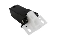Canon i-SENSYS MF525x Adf Menteşe