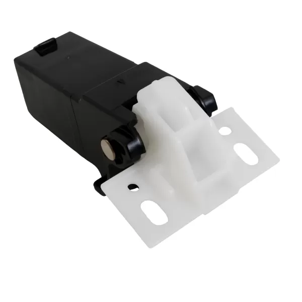 Canon MF414dw Adf Mentesesi Sağ ve Sol Aynı