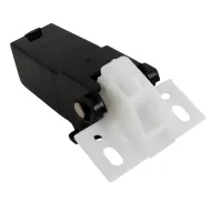 Canon MF6680dn Adf Mentesesi Sağ ve Sol Aynı Canon MF6680dn Adf Mentesesi Sağ ve Sol Aynı