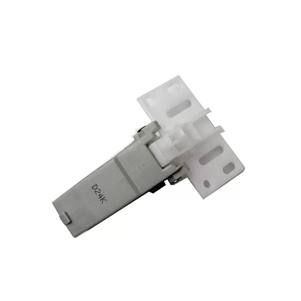Canon İR C250 Adf Hinge ( Right Hinge ) Canon İR C250 Adf Hinge ( Right Hinge )