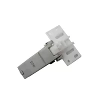 Canon MF830 Adf Mentesesi ( Sağ Menteşe ) Canon MF830 Adf Mentesesi ( Sağ Menteşe )