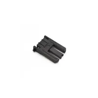 Canon MF4450 Adf Base Mentese Canon MF4450 Adf Base Mentese