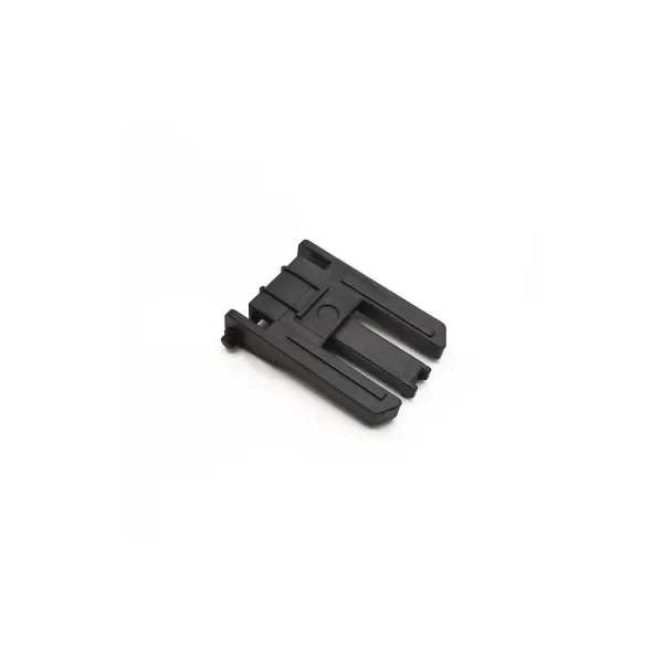 Canon MF4750 Adf Base Mentese