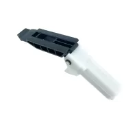 Canon MF4550 Adf Mentesesi Sağ ve Sol Aynı Canon MF4550 Adf Mentesesi Sağ ve Sol Aynı