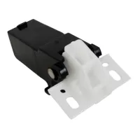 Canon MF621cn Adf Mentesesi Sağ ve Sol Aynı Canon MF621cn Adf Mentesesi Sağ ve Sol Aynı