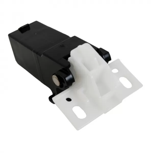 Canon MF426dw Adf Hinge Canon MF426dw Adf Hinge