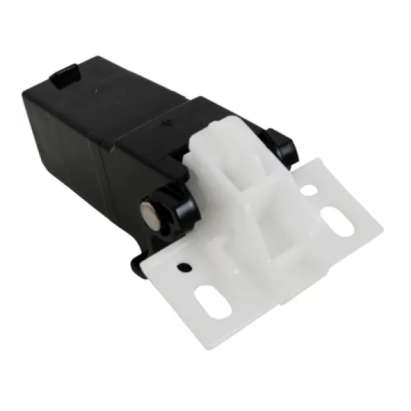 Canon İR1133 Adf Mentesesi Sağ ve Sol Aynı Canon İR1133 Adf Mentesesi Sağ ve Sol Aynı