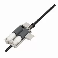 Canon i-SENSYS MF217w Adf Paten Kit ( Komple Ünite ) Canon i-SENSYS MF217w Adf Paten Kit ( Komple Ünite )