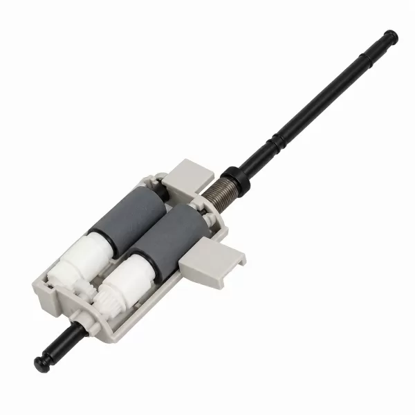 Canon i-SENSYS MF229dw Adf Paten Kit ( Komple Ünite )