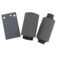Canon D1550 Adf Paten Set Canon D1550 Adf Paten Set