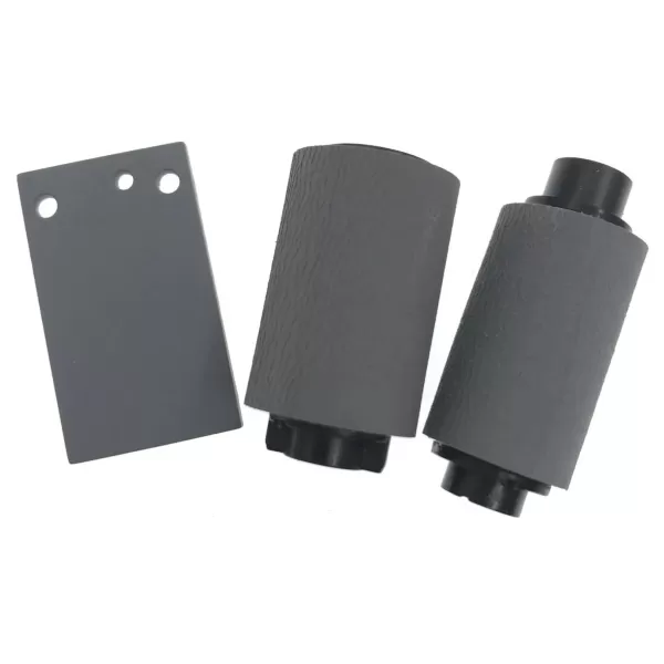 Canon D1120 Adf Paten Set