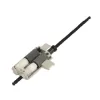 Canon i-SENSYS MF8050cn Adf Paten Kit ( Komple Ünite ) Canon i-SENSYS MF8050cn Adf Paten Kit ( Komple Ünite )