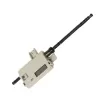 Canon i-SENSYS MF8050cn Adf Paten Kit ( Komple Ünite ) Canon i-SENSYS MF8050cn Adf Paten Kit ( Komple Ünite )