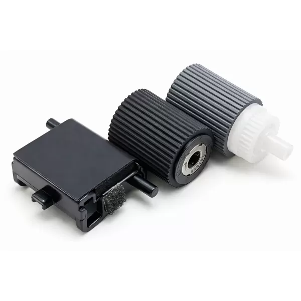 Canon IR2530 Adf Paten Set