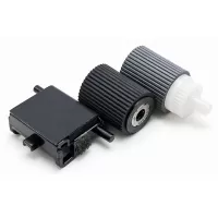 Canon IR4045 Adf Roller Set