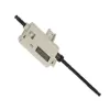 Canon i-SENSYS MF416dw Adf Paten Kit ( Komple Ünite ) Canon i-SENSYS MF416dw Adf Paten Kit ( Komple Ünite )