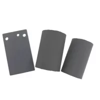 Canon D1550 Adf Paten Lastik Set Canon D1550 Adf Paten Lastik Set