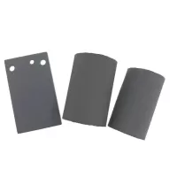 Canon MF552dw Adf Paten Lastik Set