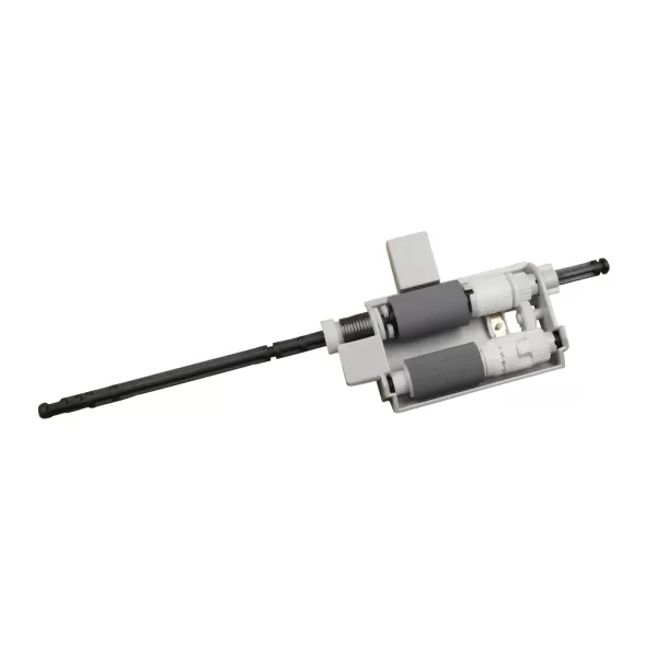 Canon i-SENSYS MF6140dn Adf Paten Kit ( Komple Ünite ) Canon i-SENSYS MF6140dn Adf Paten Kit ( Komple Ünite )