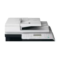 Canon i-Sensys MF8050Cn ADF Ünitesi ( Used ) Canon i-Sensys MF8050Cn ADF Ünitesi ( Used )