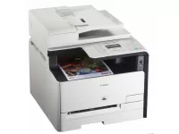 Canon i-SENSYS MF8030Cn Anakart (2.el Ürün)