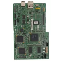 Canon i-SENSYS MF8050Cn Anakart (2.el Ürün)