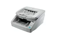 Canon imageFORMULA DR-9050C Anakart ( Usb Kart ) (2.el Ürün)