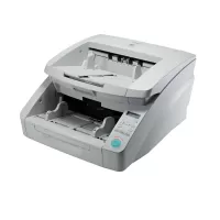 Canon imageFORMULA DR-9050C Anakart ( Usb Kart ) (2.el Ürün)
