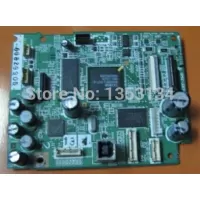 Canon İP 4200 Anakart ( Usb Kart ) (2.el Ürün)