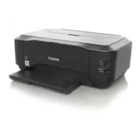 Canon İP 4600 Anakart ( Usb Kart ) (2.el Ürün)
