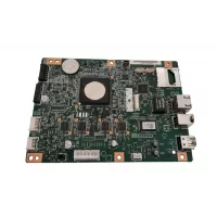 Canon LBP 6780 Anakart ( Usb Kart - Anakart ) (2.el Ürün)