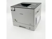 Canon LBP 710cx Anakart ( Usb Kart ) (2.el Ürün)