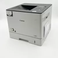Canon LBP 710cx Anakart ( Usb Kart ) (2.el Ürün)