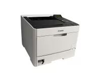 Canon LBP 7210cdn Anakart ( Usb Kart ) (2.el Ürün)