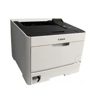 Canon LBP 7210cdn Anakart ( Usb Kart ) (2.el Ürün)