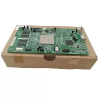 Canon LBP 3370 Formatter Board ( Used )