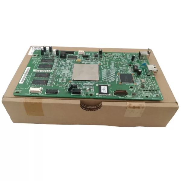 Canon LBP 3370 Anakart ( Usb Kart ) (2.el Ürün) Canon LBP 3370 Anakart ( Usb Kart ) (2.el Ürün)