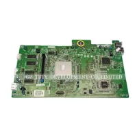 Canon LBP 3460 Anakart (2.el Ürün) Canon LBP 3460 Anakart (2.el Ürün)