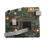 Canon LBP 6030 Anakart ( Usb Kart - Anakart ) (2.el Ürün)