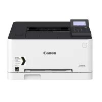 Canon LBP 613cdw Anakart ( Usb Kart - Anakart )