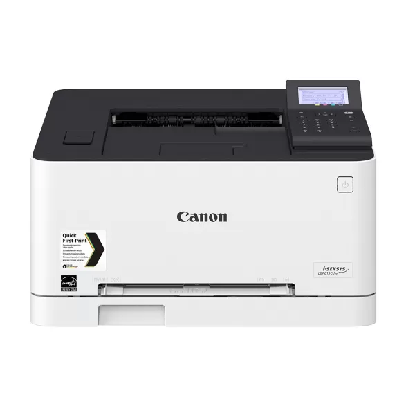 Canon LBP 613cdw Anakart ( Usb Kart - Anakart ) (2.el Ürün) Canon LBP 613cdw Anakart ( Usb Kart - Anakart ) (2.el Ürün)