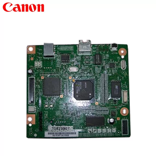 Canon LBP 6300DN Anakart ( Usb Kart - Anakart ) (2.el Ürün)