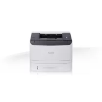 Canon LBP 6310dn Anakart ( Usb Kart ) (2.el Ürün)