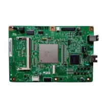 Canon LBP 6650dn Anakart ( Usb Kart ) (2.el Ürün) Canon LBP 6650dn Anakart ( Usb Kart ) (2.el Ürün)