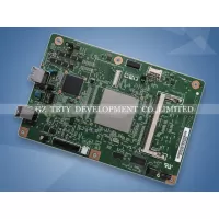 Canon LBP 6650n Anakart ( Usb Kart ) (2.el Ürün)