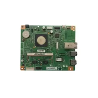 Canon LBP 6670DN Anakart ( Usb Kart ) (2.el Ürün)