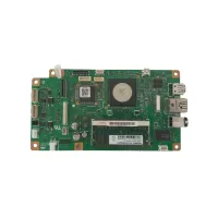 Canon LBP 7680cx Anakart (2.el Ürün) Canon LBP 7680cx Anakart (2.el Ürün)